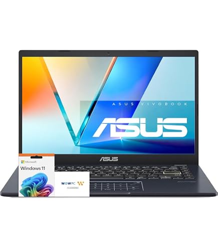 Amazon.com: Lenovo Thinkpad X390 13.3